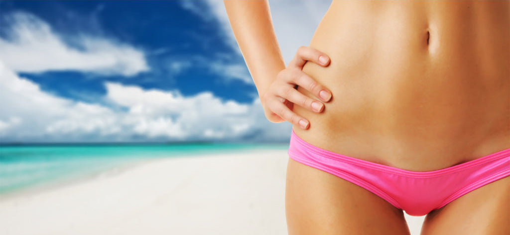 South Beach Skin Solutions: su faro en el océano de la excelencia en el cuidado de la piel