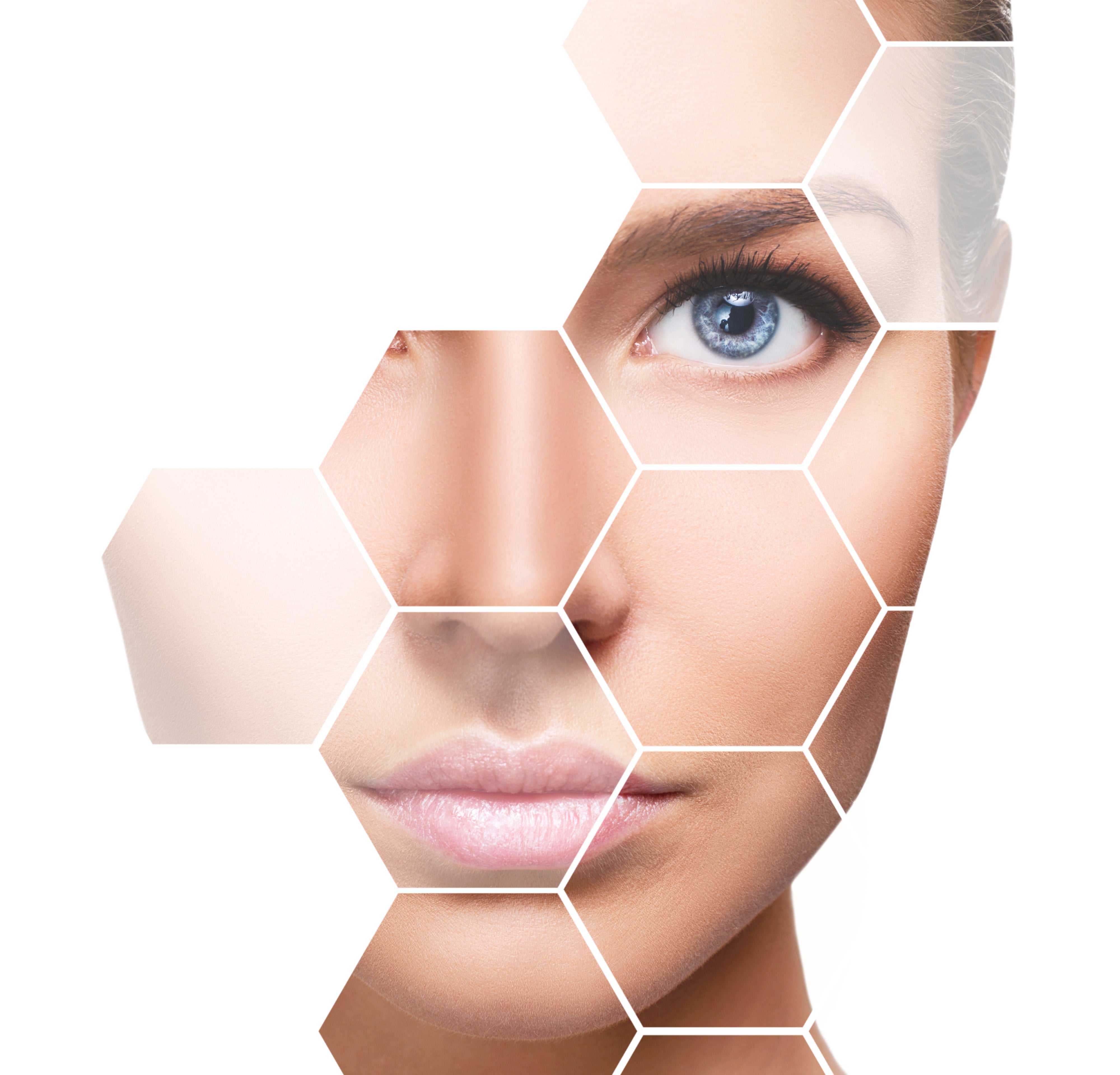 Kojic Acid vs. Hydroquinone vs. Natural Ingredients: The Ultimate Skin Brightening Solution