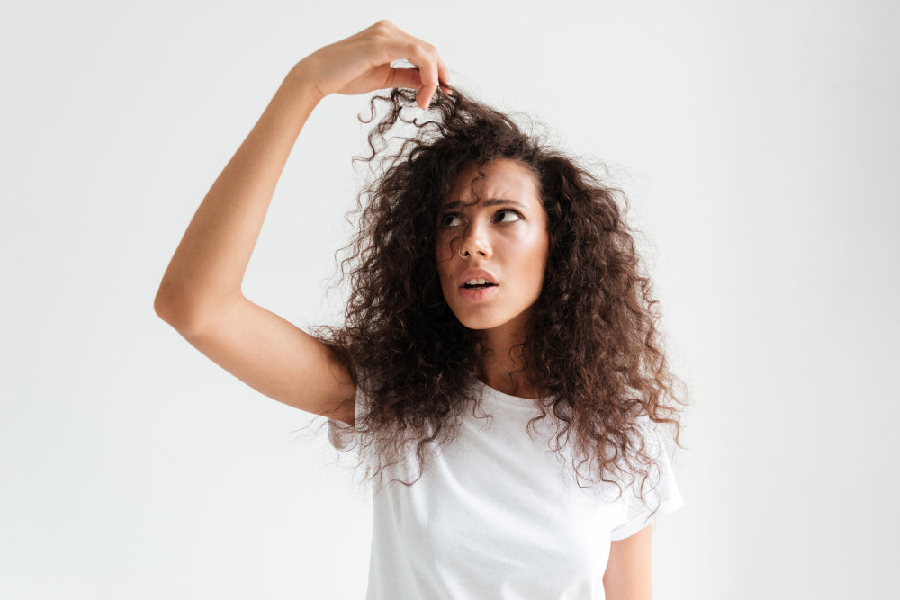 Soothing Solutions: How to Effectively Treat and Prevent Ingrown Hair