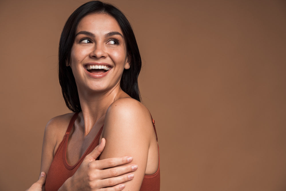 Skin SOS: Fast Fixes for Your Most Common Skin Issues