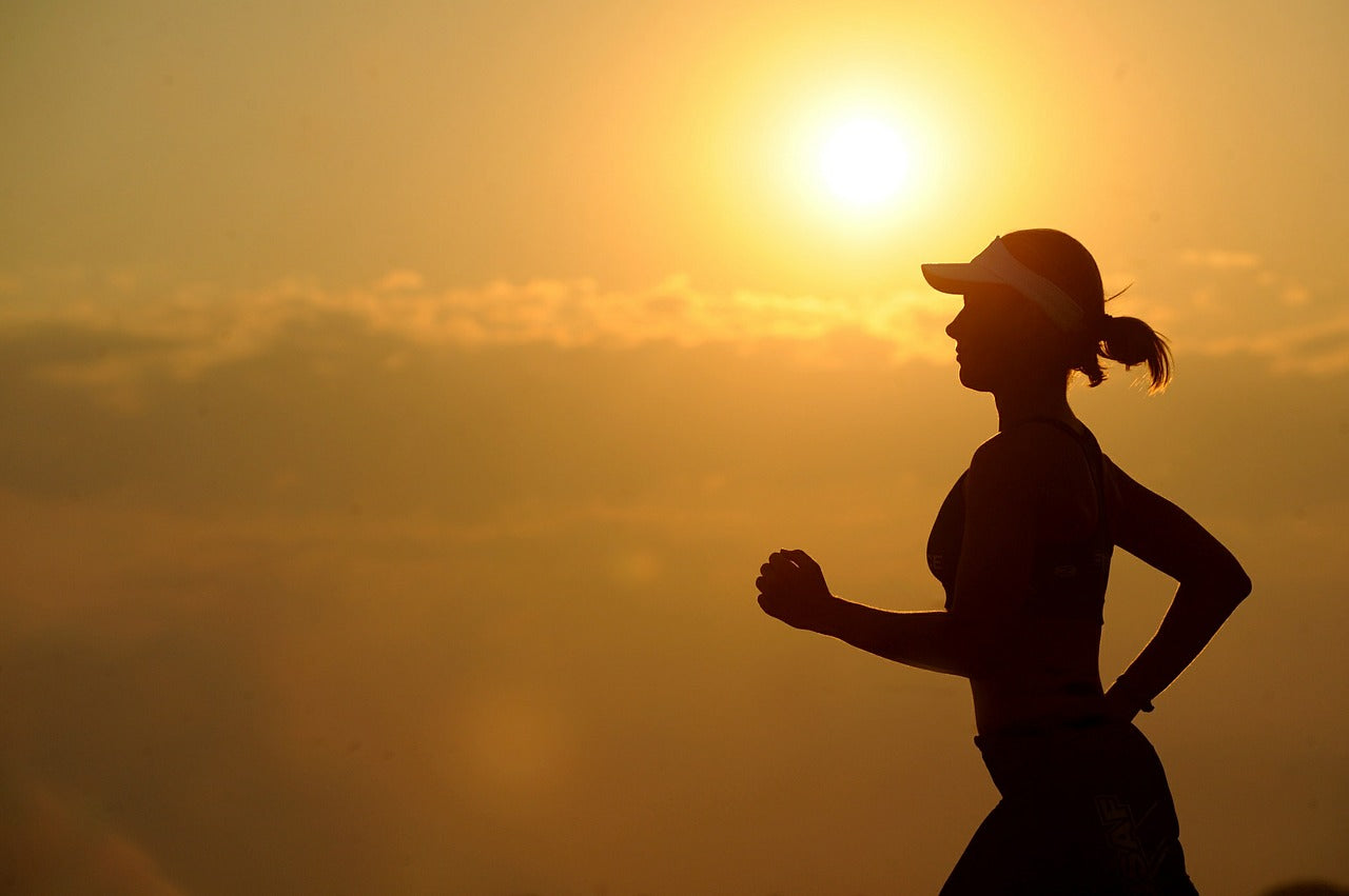 Strategies for Sticking to Your New Year's Resolutions Successfully