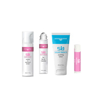 Kit de rescate SB Ultimate - CARA
