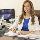 Dr. Hala Fadli - Dermatologist - DUBAI, UAE
