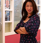 Madeline Teh - Glitters - MALAYSIA