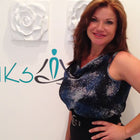 Lisa Jane Jolley - NIKS Wellness - Miami, FL