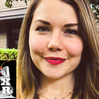 Paige W. - Manager - The Wax Bar San Antonio