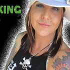 Pia Ledbetter - CEO - The Waxing Bar, Woodlands, TX