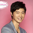 Derrick Seeto - Pink Parlour - SINGAPORE, MALAYSIA, PHILLIPINES, INDONESIA