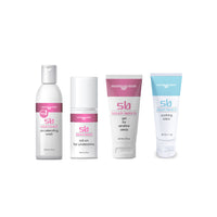 SB Ultimate Rescue Kit AXILAS