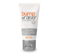 Bump eRaiser Medi Paste Tratamiento concentrado para manchas de cabello encarnado